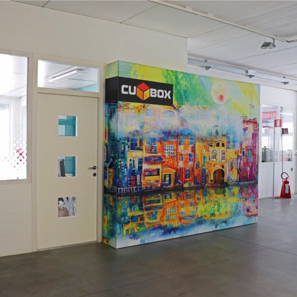 profilo in alluminio per strutture tridimensionali profilo in alluminio per strutture tridimensionali