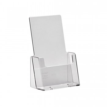 Aperçu: espositore portadepliant da banco Aperçu: espositore portadepliant da banco