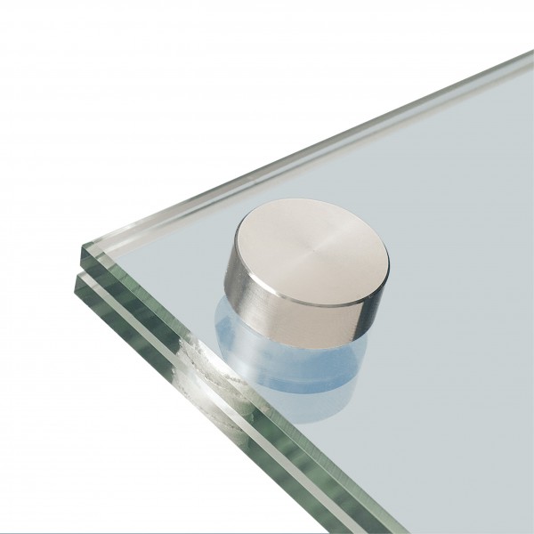 coprivite decorativo avvitabile