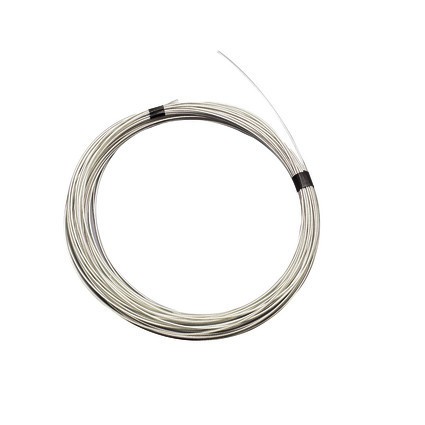 Edelstahlseil 1,2mm 5m