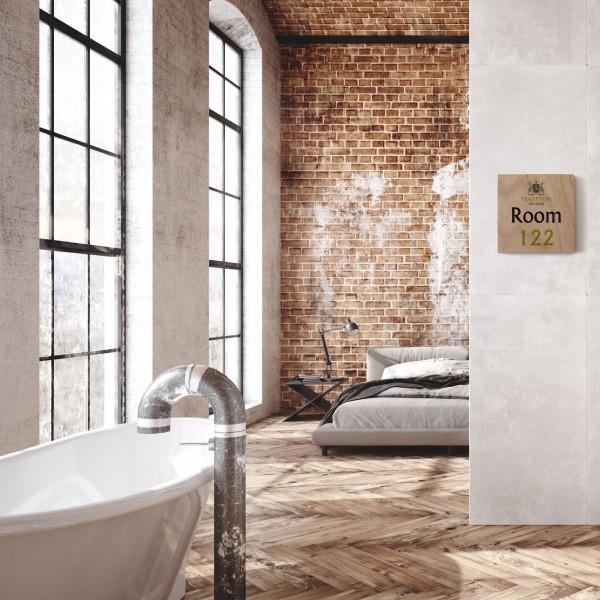 segnaletica in legno segnaletica in legno