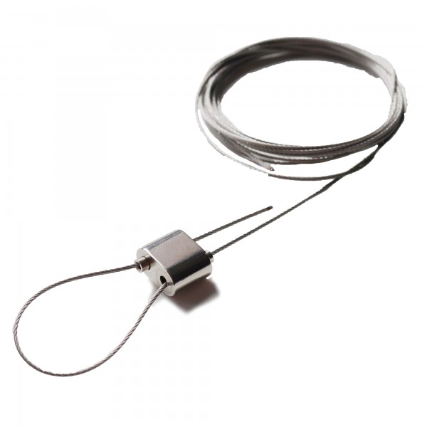 Fixmatic set 02