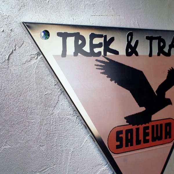 borchia coprivite in ottone per targhe borchia coprivite in ottone per targhe