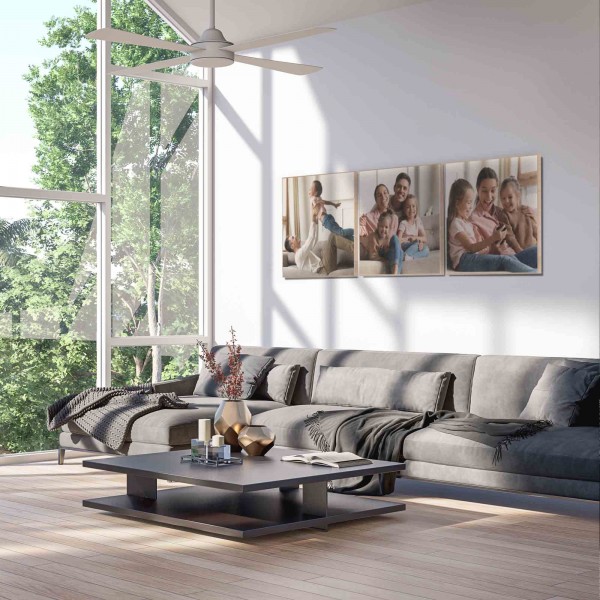 cornice in legno per stampa su tessuto cornice in legno per stampa su tessuto