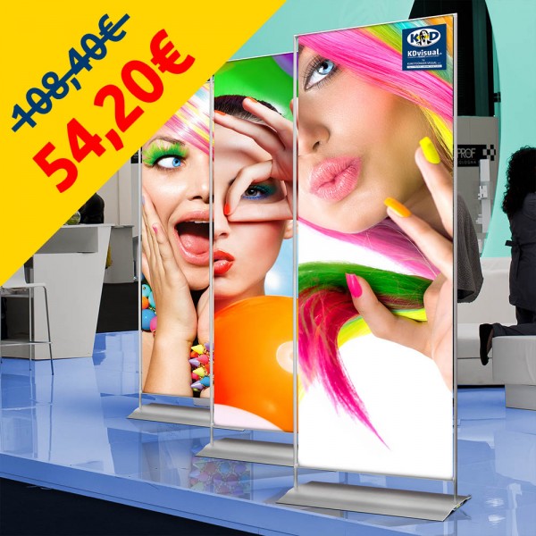 Promo maGOma Get Up - 2000x850mm