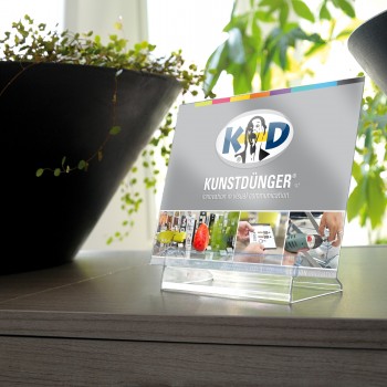 base per pannellini base per pannellini