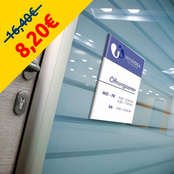 Espositore Smartquick