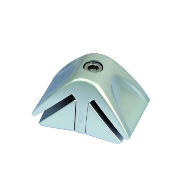 connettore per pannelli 