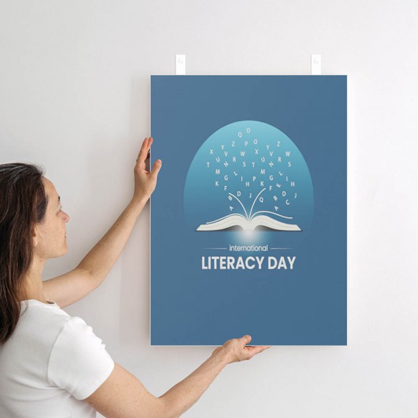 punta per appendere cornici e quadri punta per appendere cornici e quadri