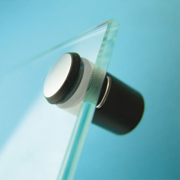 distanziale zigrinato distanziale zigrinato