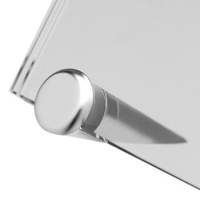 piedino per pannelli piedino per pannelli