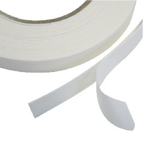 double adhesive tape