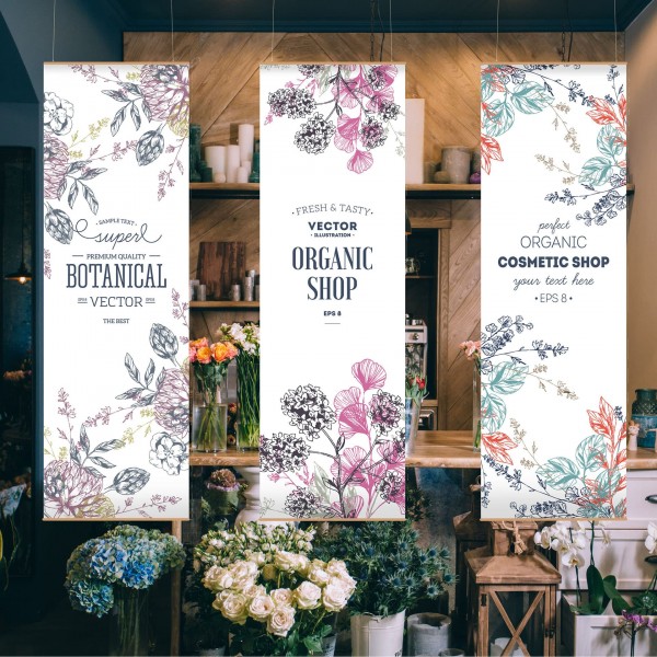 profili in legno per stampa sospesa profili in legno per stampa sospesa