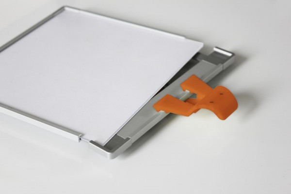 chiavino per apertura targa chiavino per apertura targa