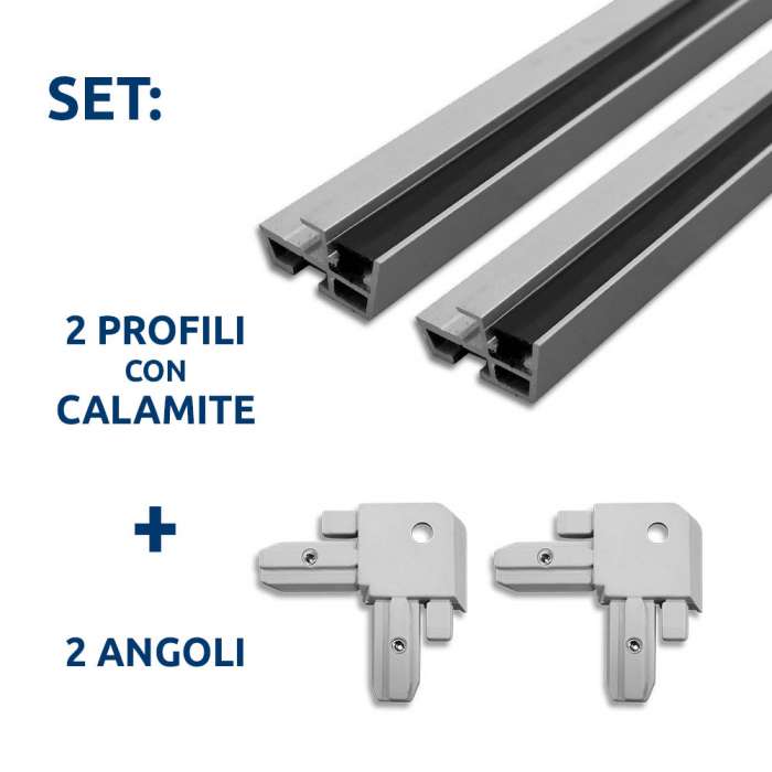 Semplice segno di freccia di ingresso monocolore | Vettore Gratis