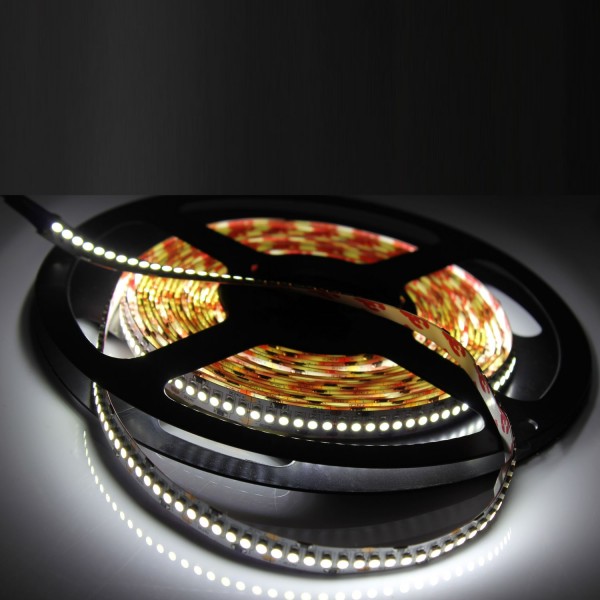 strisce led flessibili