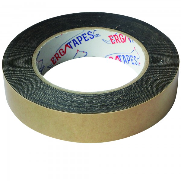 Wall Tape - Cinta de doble cara