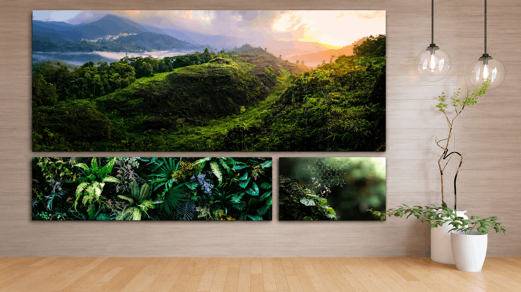 anteprima-articolo-pixfix4IR9KBfDfvE0Z