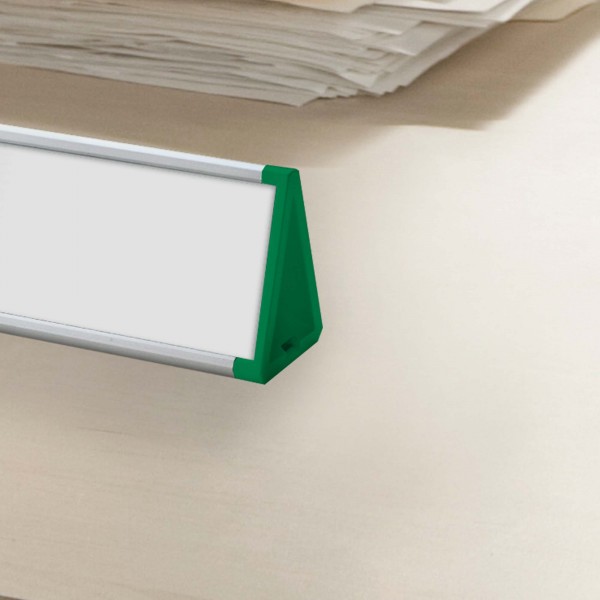 porta nome da tavolo