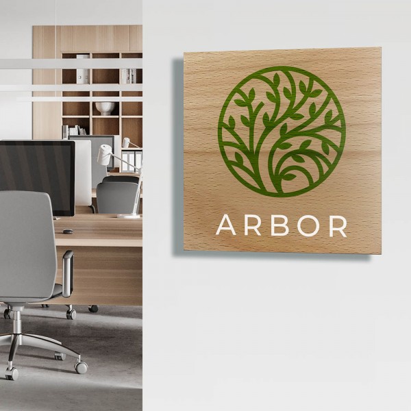 profilo magnetico per fissaggio pannelli a parete