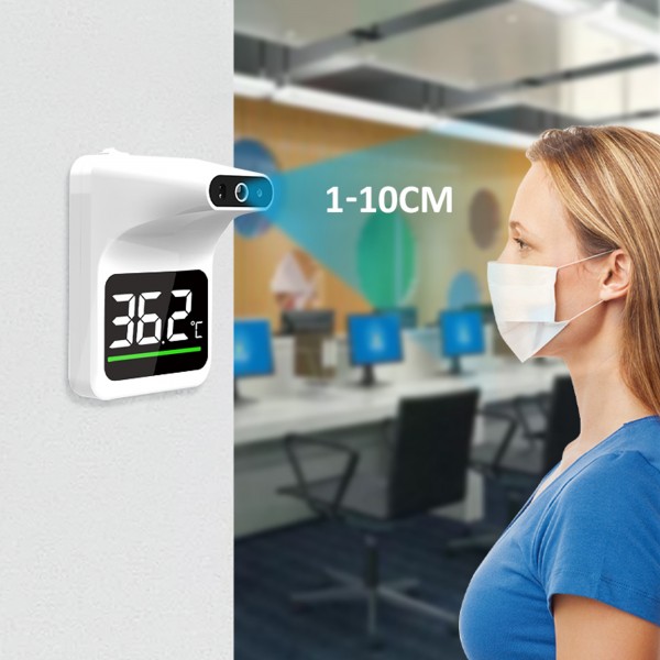 termoscanner termoscanner