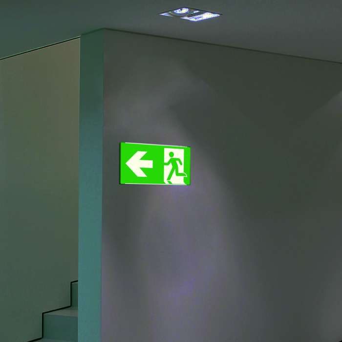 Linea Arco Medievale E Icona A Forma Di Freccia Isolata Su Sfondo Nero Arma Gm1484903769 511013976