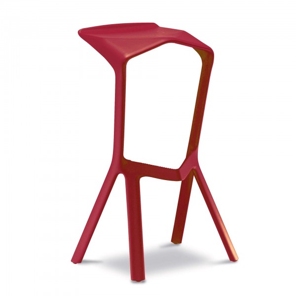 sgabello di design