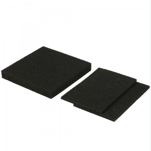 pannello fonoassorbente pannello fonoassorbente