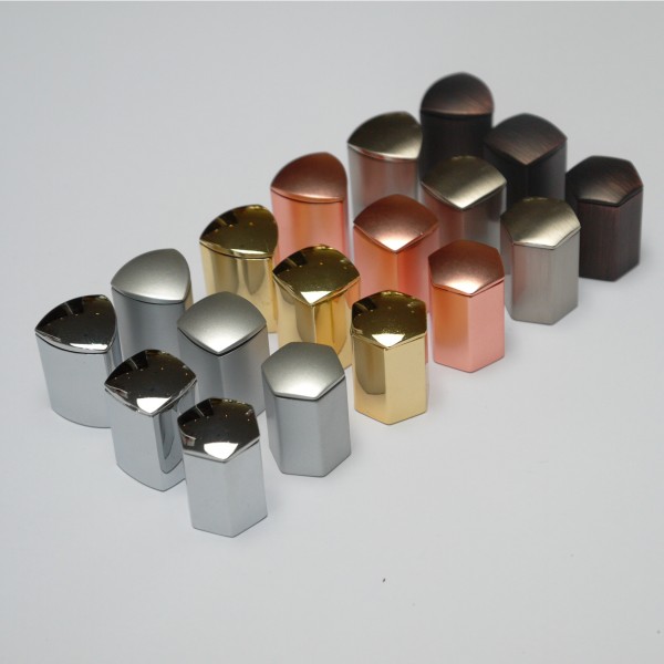 Distanziali triangoli-rettangoli-esagoni 21x16mm Distanziali triangoli-rettangoli-esagoni 21x16mm