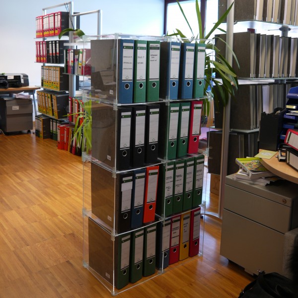 connettore connettore