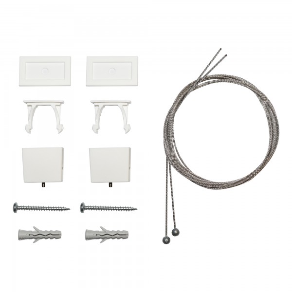 kit per sospesnsione