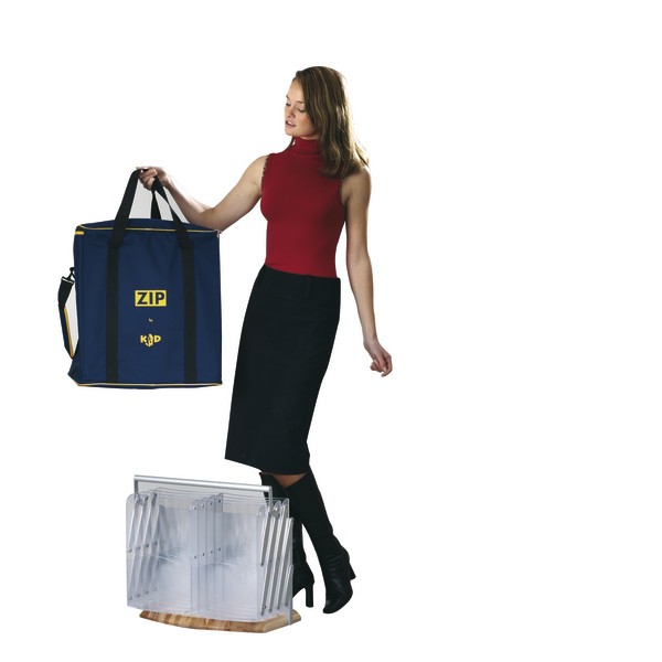 borsa per il trasporto
