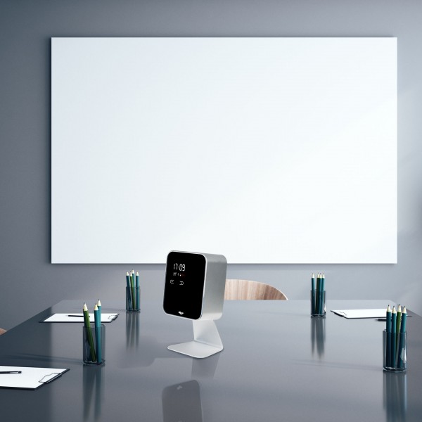 dispenser detergente da banco e da muro dispenser detergente da banco e da muro