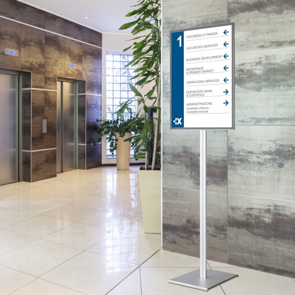 cornice autoportante cornice autoportante