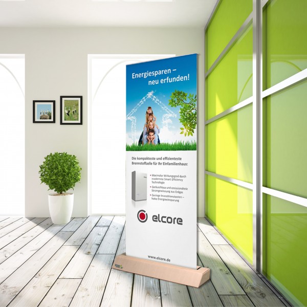 roll up in cartone roll up in cartone