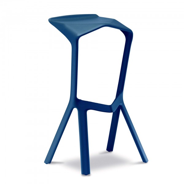 sgabello di design