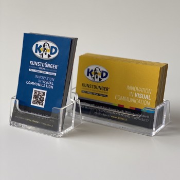 porta biglietti da visita  porta biglietti da visita