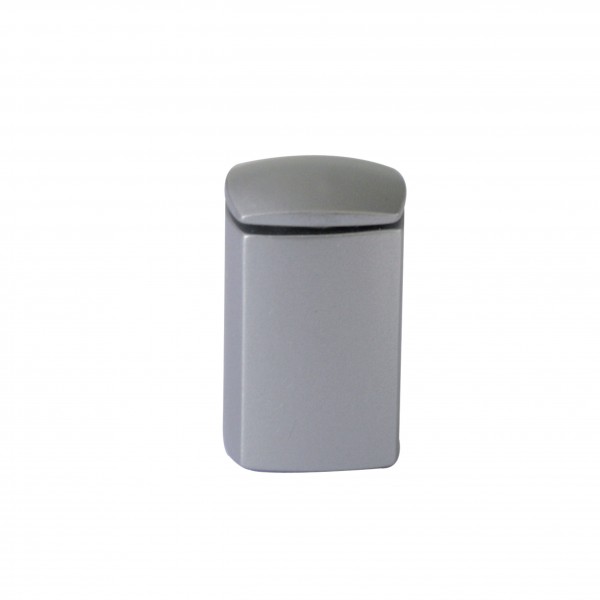 Distanziali triangoli-rettangoli-esagoni 21x16mm