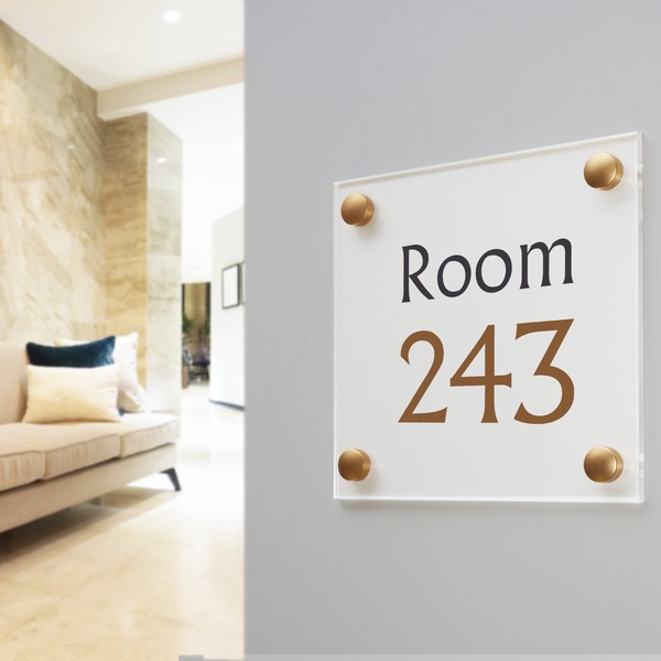 Coprivite in alluminio  Ø 15mm Coprivite in alluminio  Ø 15mm