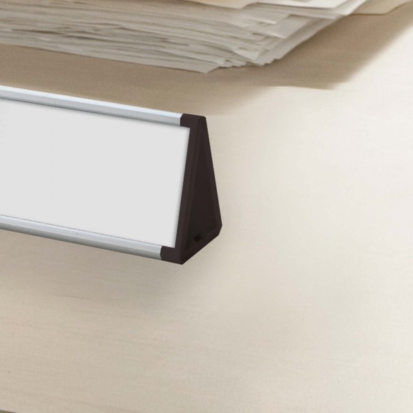 porta nome da tavolo