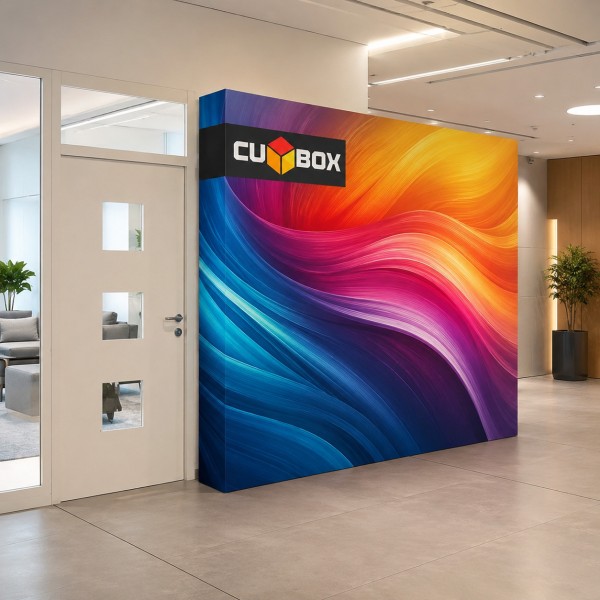cubox