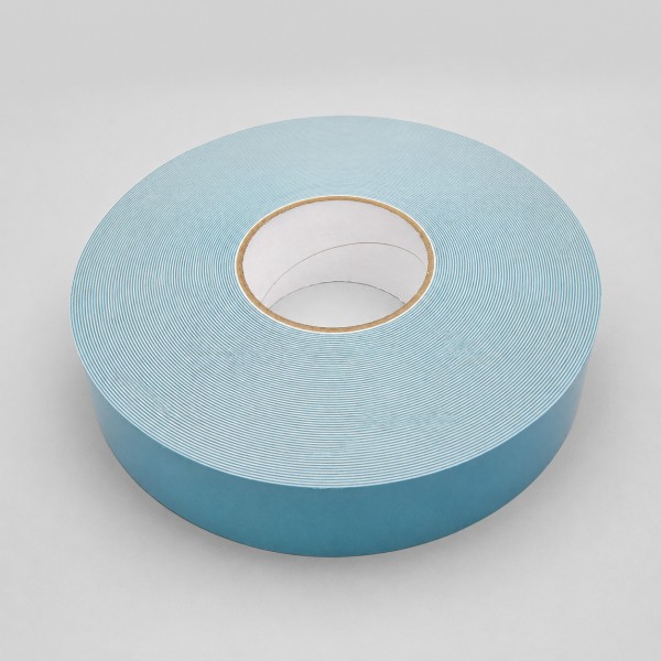 Bioklebeband - 50 m Rolle