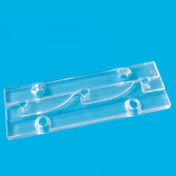 fissaggio trasparente per pannelli fissaggio trasparente per pannelli