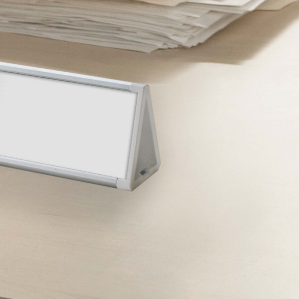 porta nome da tavolo