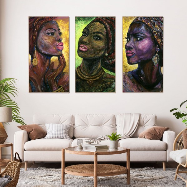 cornice in legno per stampa su tessuto cornice in legno per stampa su tessuto