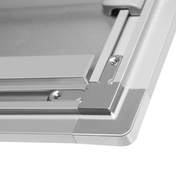 Cartelli informativi e segnaletica di sicurezza a parete I Kd visual