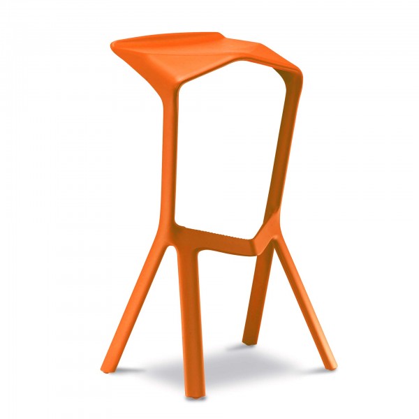 sgabello di design