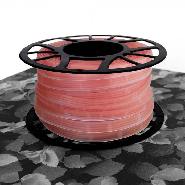 gommino trasparente per stampa su tessuto gommino trasparente per stampa su tessuto