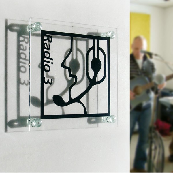 distanziale per pannelli distanziale per pannelli