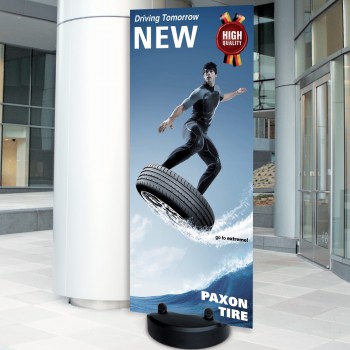 base riepibile per pannelli base riepibile per pannelli